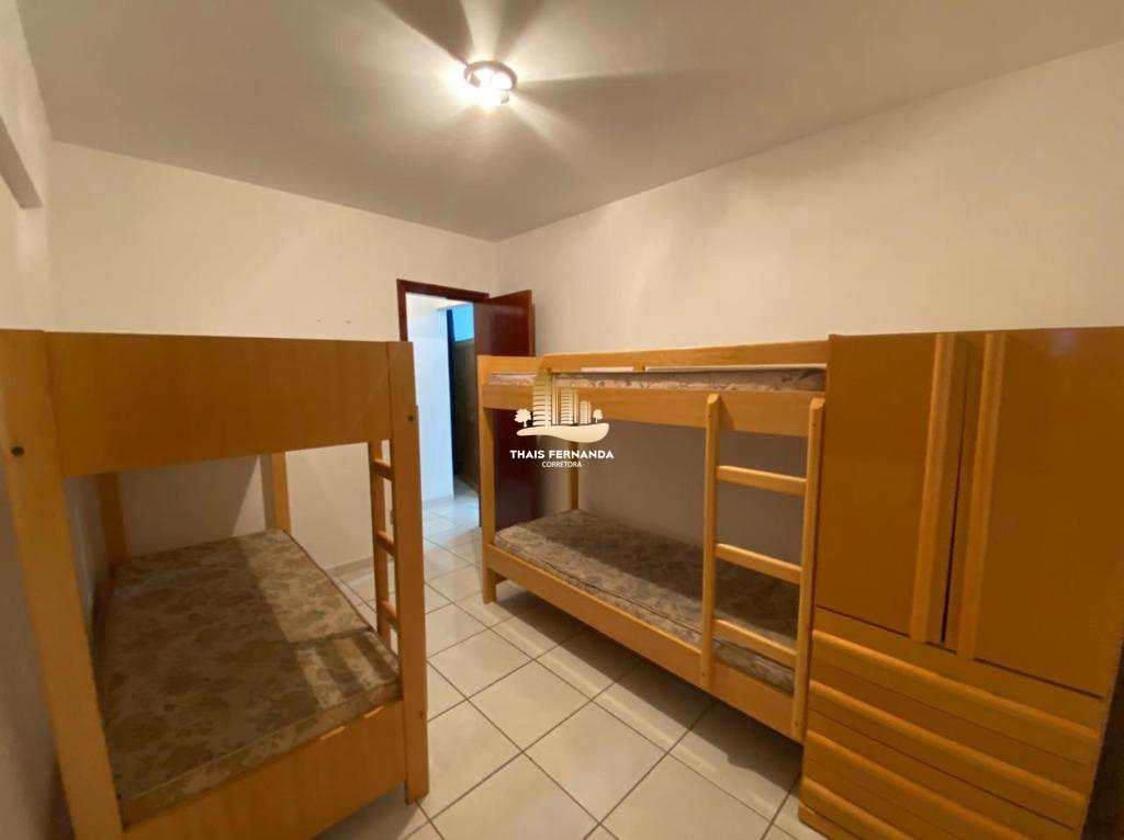 Apartamento à venda com 2 quartos, 80m² - Foto 10