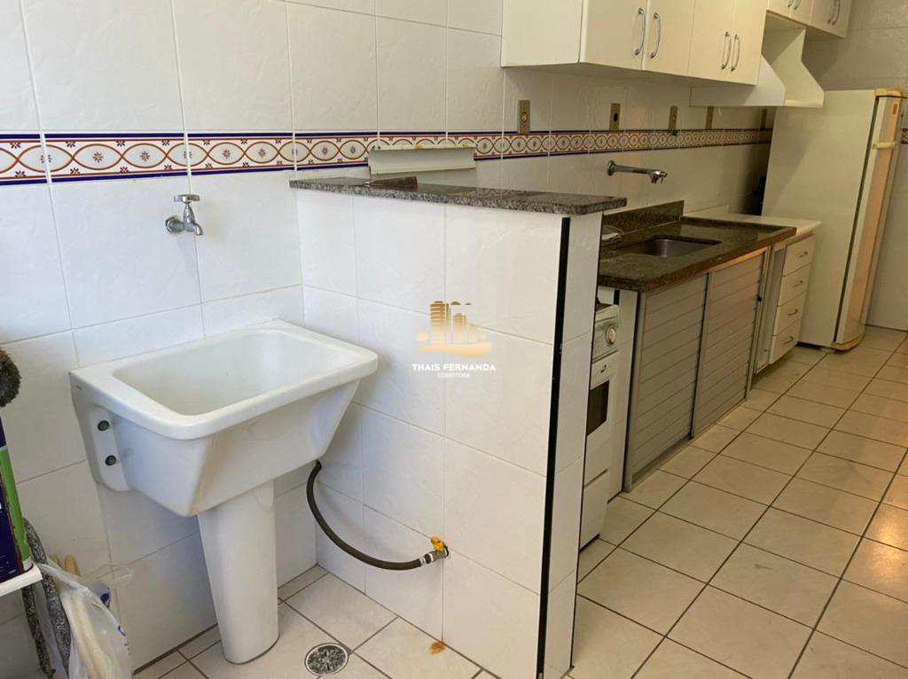 Apartamento à venda com 2 quartos, 80m² - Foto 16