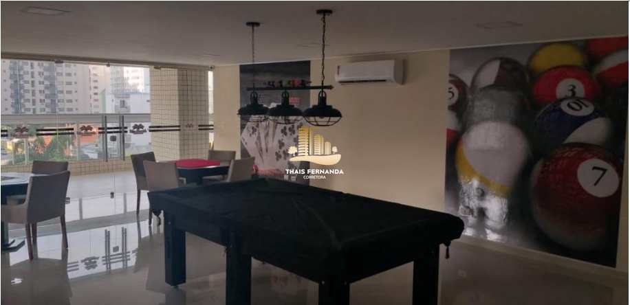 Apartamento à venda com 2 quartos, 101m² - Foto 42