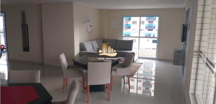 Apartamento à venda com 2 quartos, 101m² - Foto 30