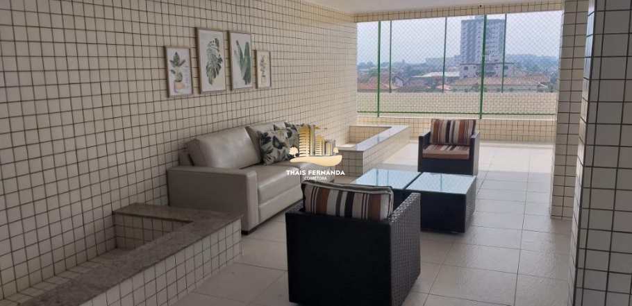 Apartamento à venda com 2 quartos, 101m² - Foto 31