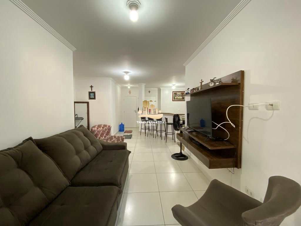 Apartamento, 2 quartos, 101 m² - Foto 4