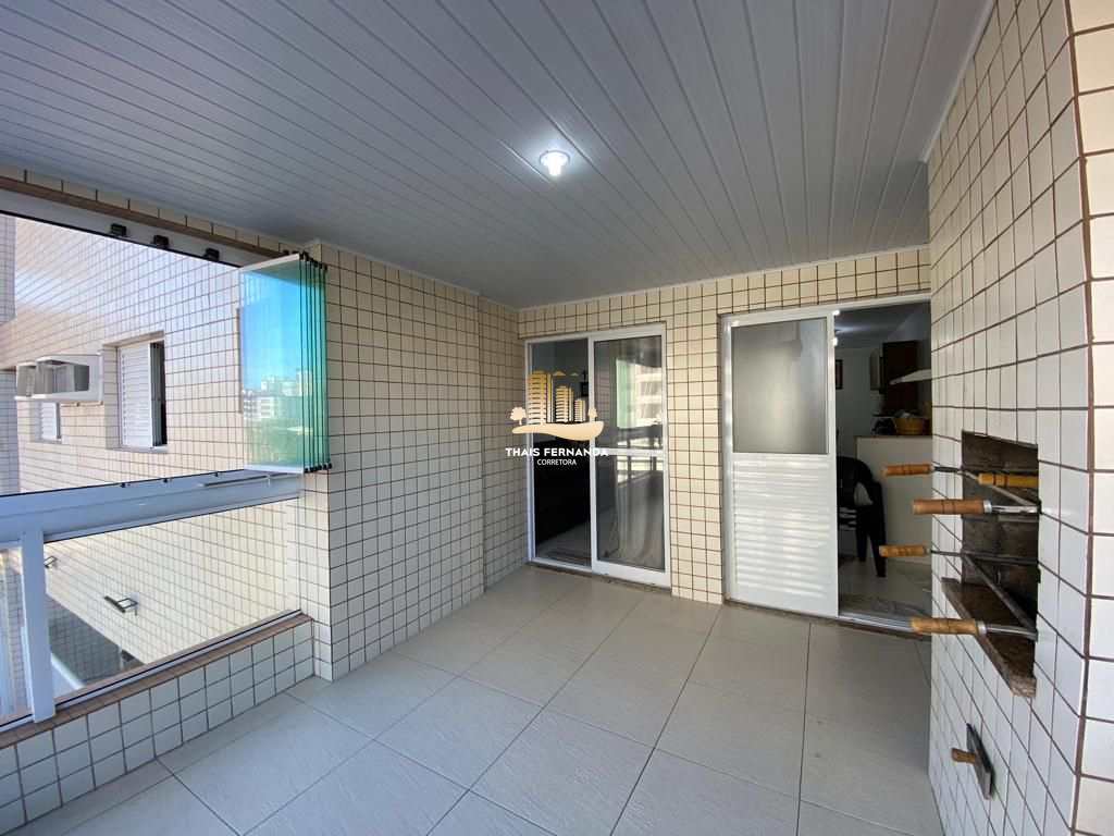 Apartamento à venda com 2 quartos, 101m² - Foto 15