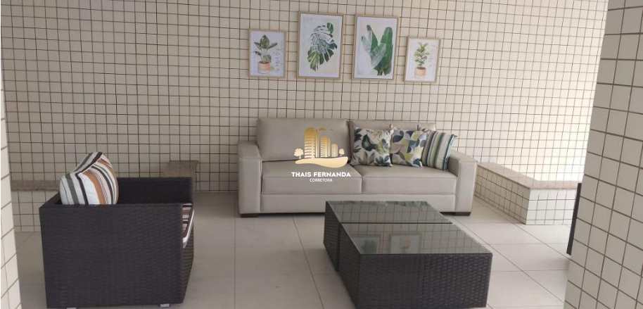 Apartamento à venda com 2 quartos, 101m² - Foto 35