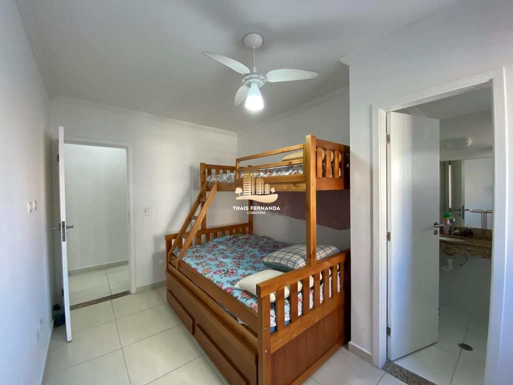 Apartamento à venda com 2 quartos, 101m² - Foto 21