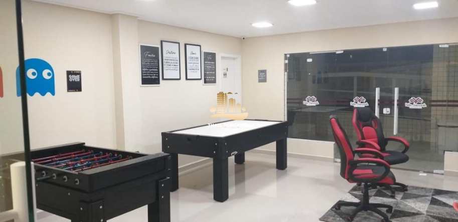 Apartamento à venda com 2 quartos, 101m² - Foto 41