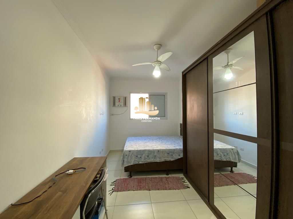 Apartamento à venda com 2 quartos, 101m² - Foto 18