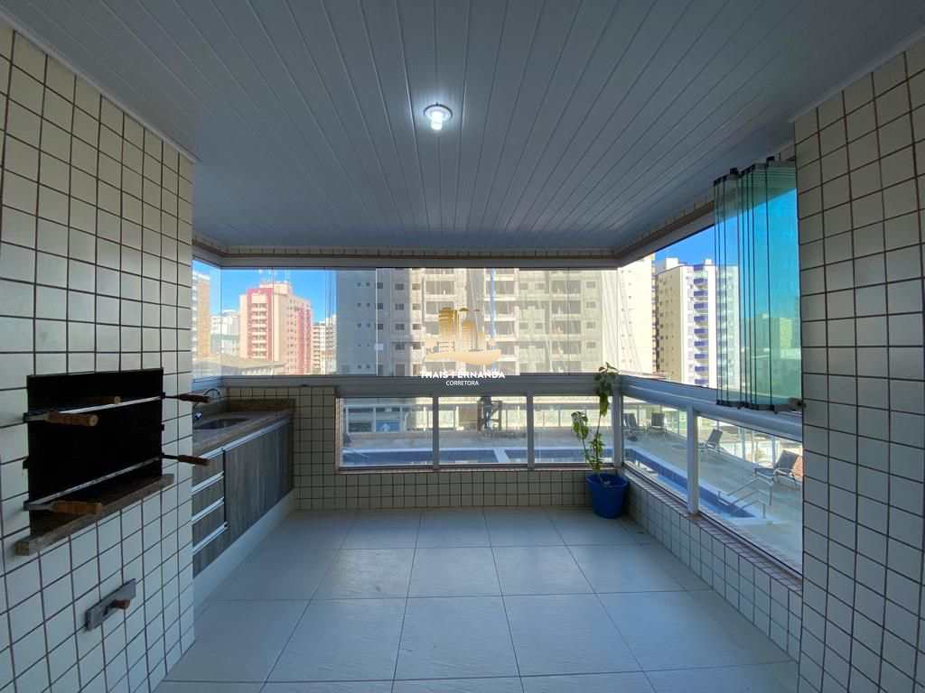 Apartamento, 2 quartos, 101 m² - Foto 2