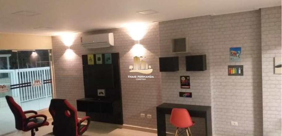 Apartamento à venda com 2 quartos, 101m² - Foto 40