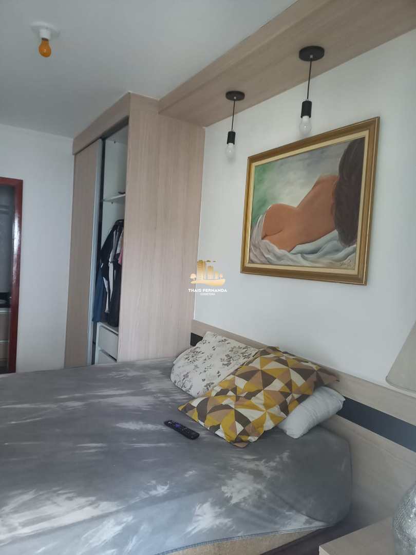 Apartamento à venda com 1 quarto, 55m² - Foto 12