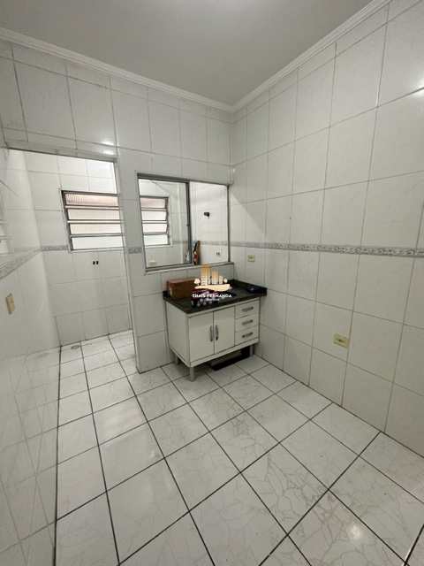 Casa de Condomínio à venda com 2 quartos, 56m² - Foto 9