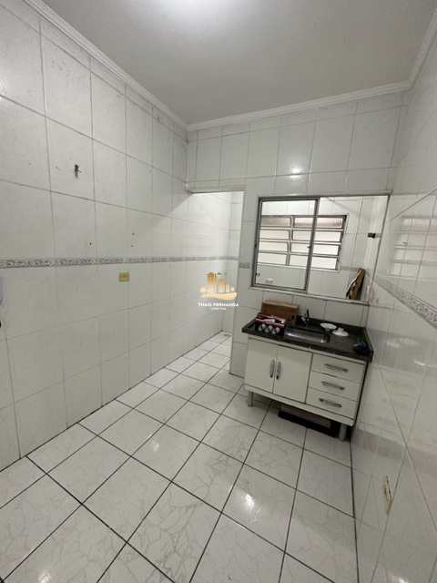 Casa de Condomínio à venda com 2 quartos, 56m² - Foto 10