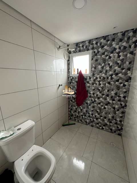 Apartamento à venda com 2 quartos, 81m² - Foto 15