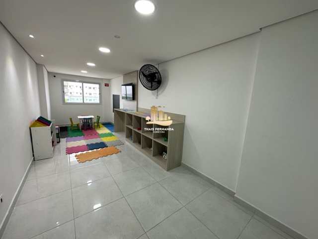 Apartamento à venda com 2 quartos, 81m² - Foto 7