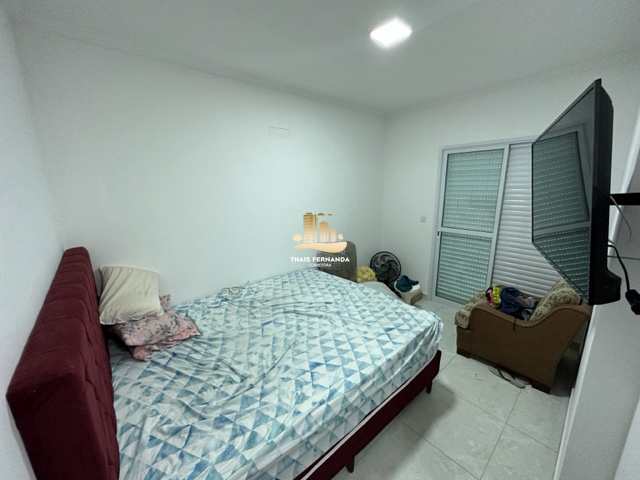 Apartamento à venda com 2 quartos, 81m² - Foto 16