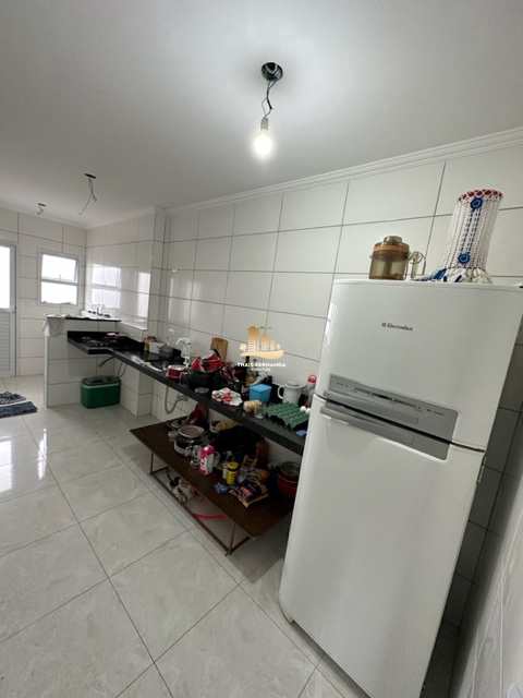 Apartamento à venda com 2 quartos, 81m² - Foto 12