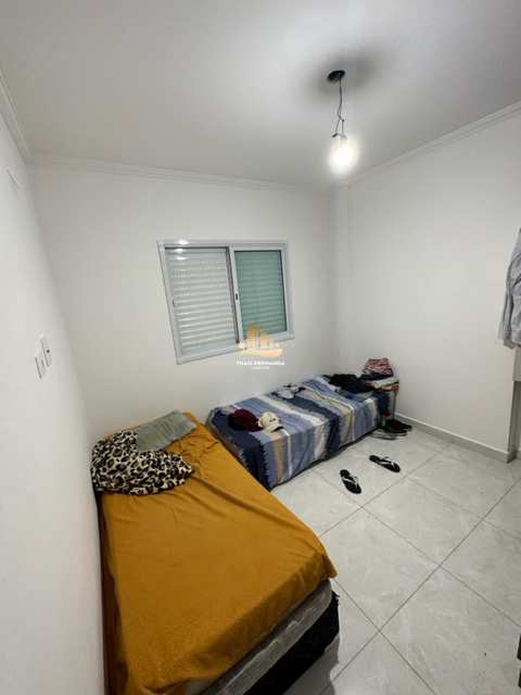 Apartamento à venda com 2 quartos, 81m² - Foto 14