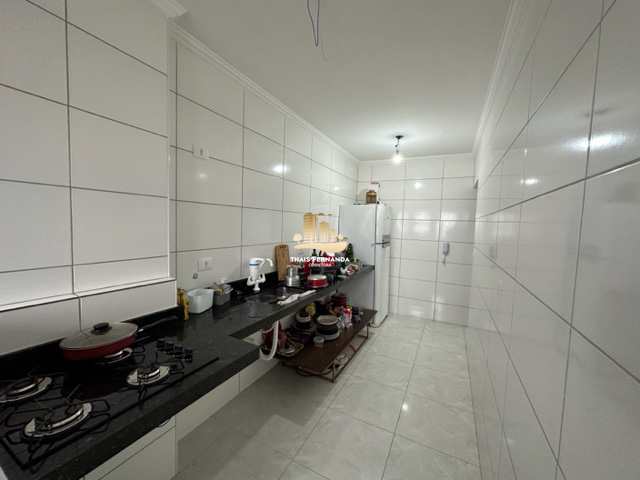 Apartamento à venda com 2 quartos, 81m² - Foto 11