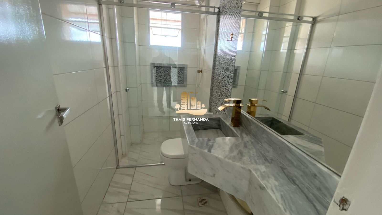 Apartamento à venda com 2 quartos, 89m² - Foto 13