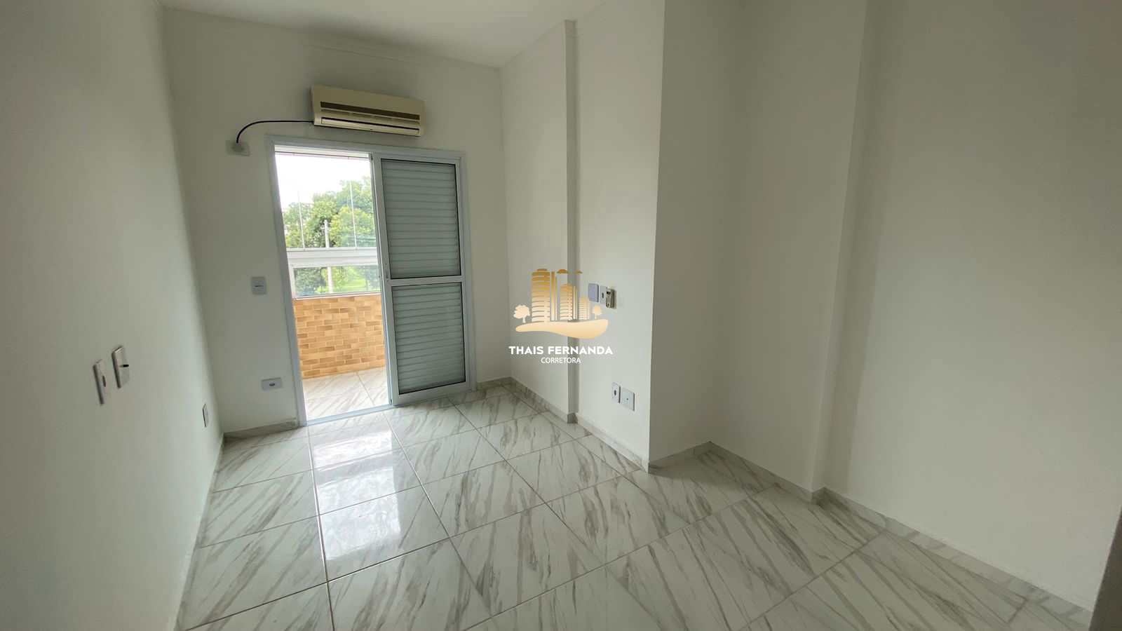 Apartamento à venda com 2 quartos, 89m² - Foto 10