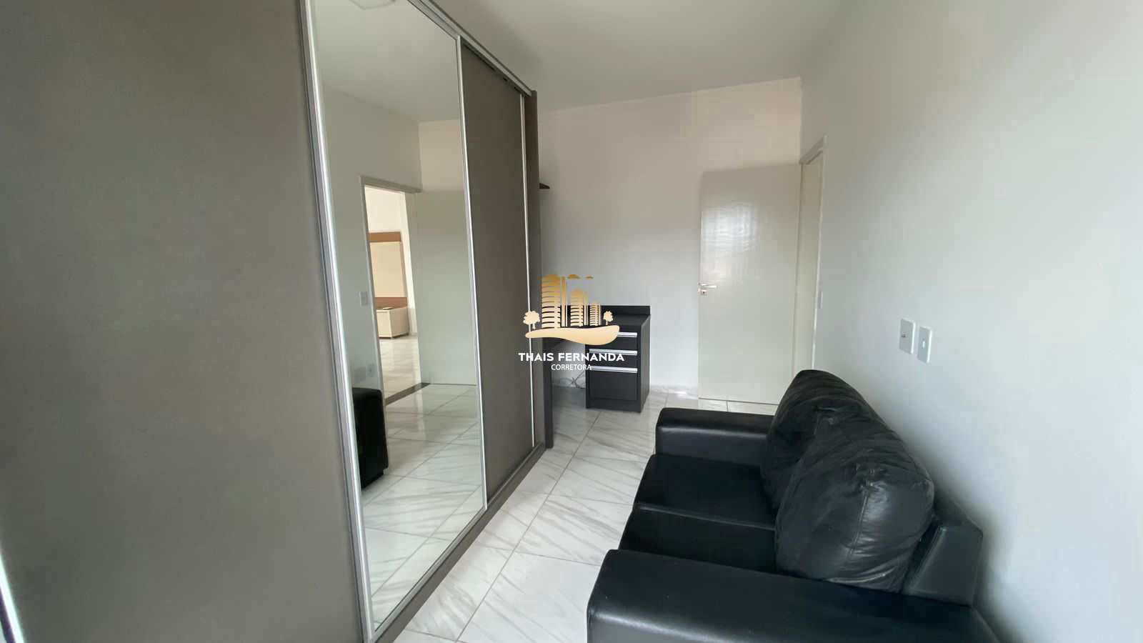 Apartamento à venda com 2 quartos, 89m² - Foto 17