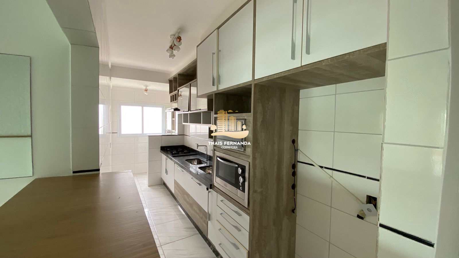 Apartamento à venda com 2 quartos, 89m² - Foto 16