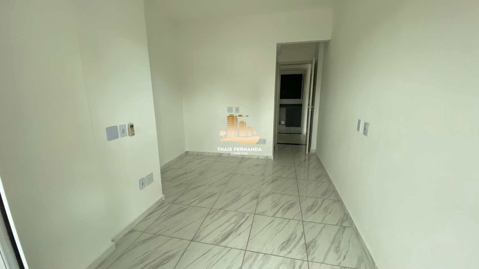 Apartamento à venda com 2 quartos, 89m² - Foto 14