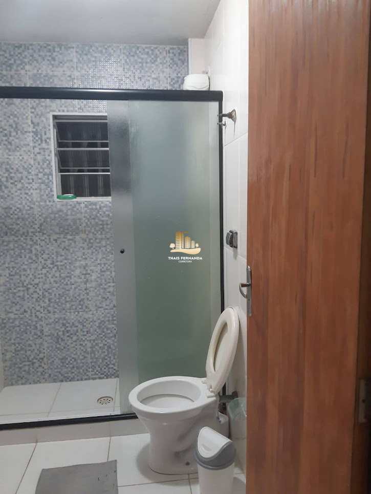 Apartamento à venda com 2 quartos, 45m² - Foto 6