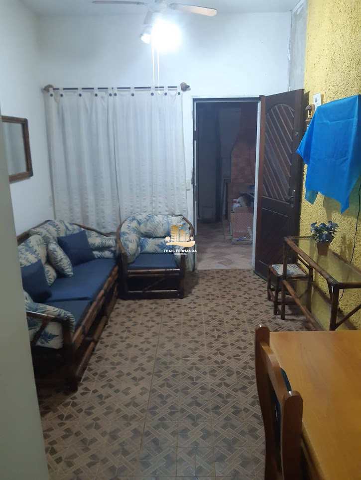 Apartamento à venda com 2 quartos, 45m² - Foto 2