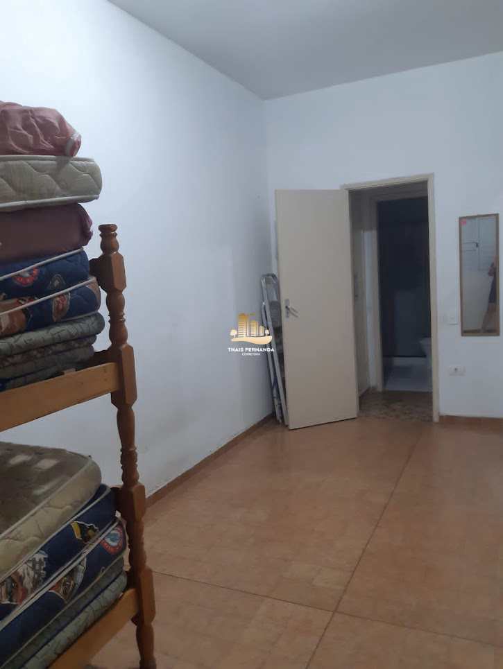 Apartamento à venda com 2 quartos, 45m² - Foto 9