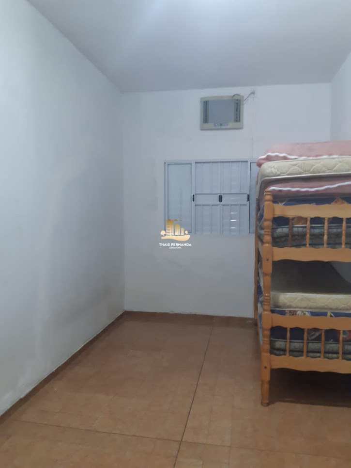 Apartamento à venda com 2 quartos, 45m² - Foto 12