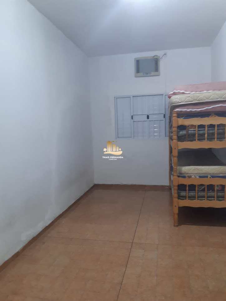 Apartamento à venda com 2 quartos, 45m² - Foto 10