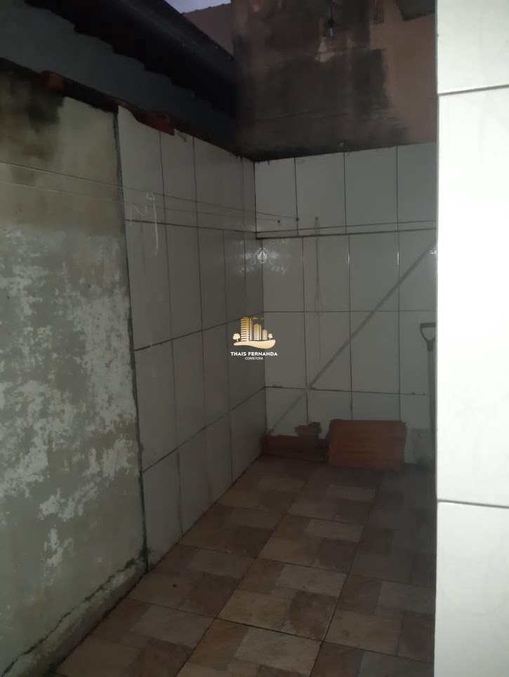 Apartamento à venda com 2 quartos, 45m² - Foto 14