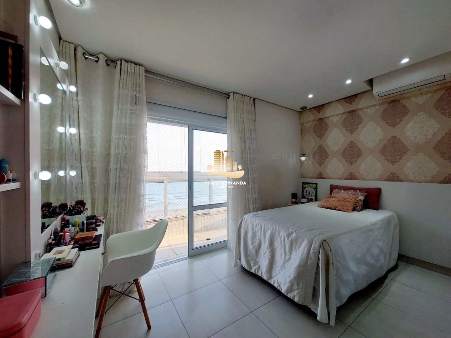 Apartamento à venda com 4 quartos, 213m² - Foto 26