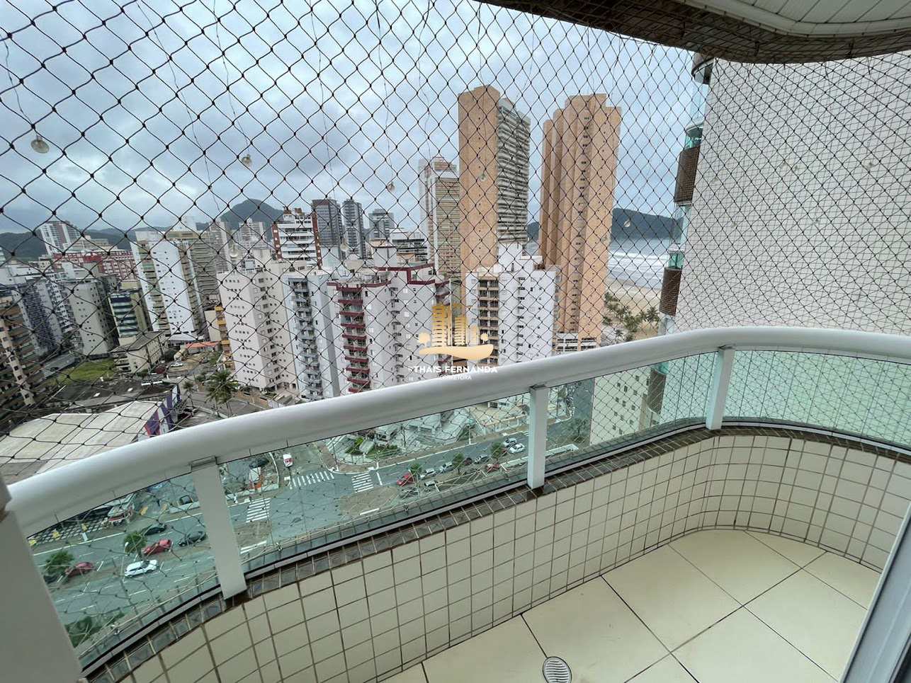 Apartamento à venda com 3 quartos, 115m² - Foto 25