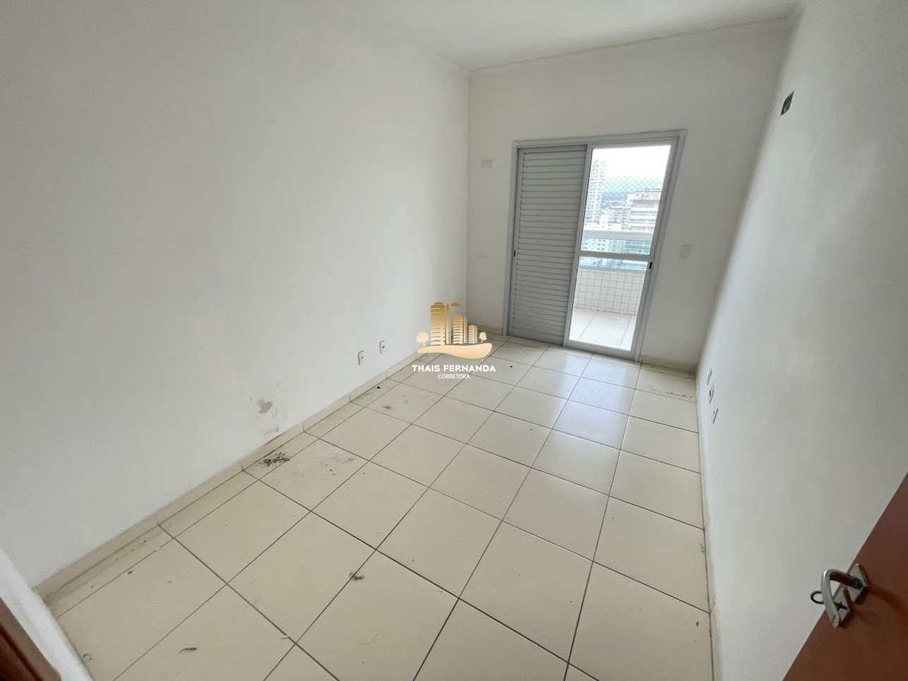 Apartamento à venda com 3 quartos, 115m² - Foto 15