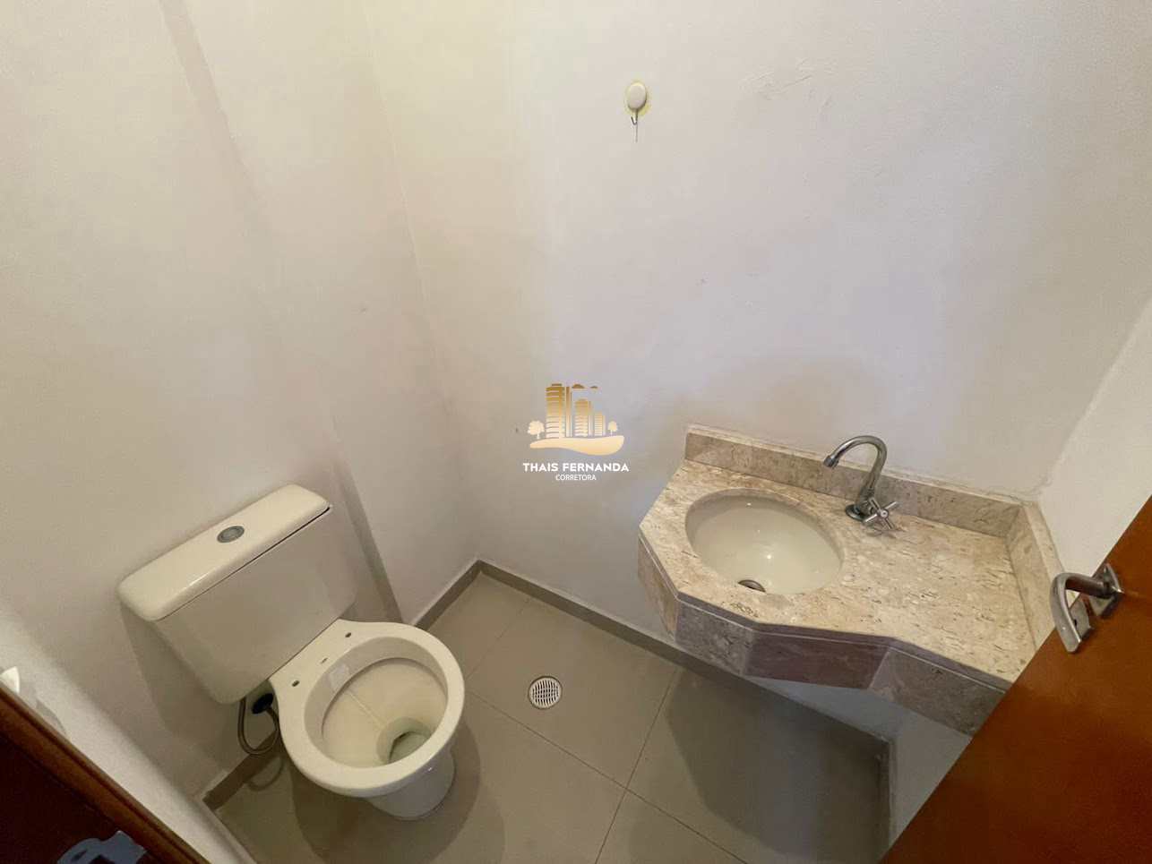 Apartamento à venda com 3 quartos, 115m² - Foto 8