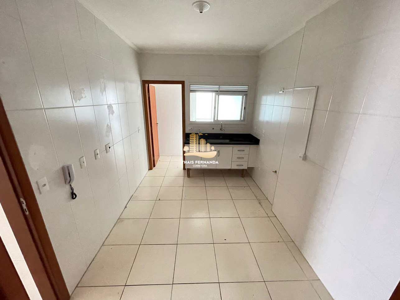 Apartamento à venda com 3 quartos, 115m² - Foto 12