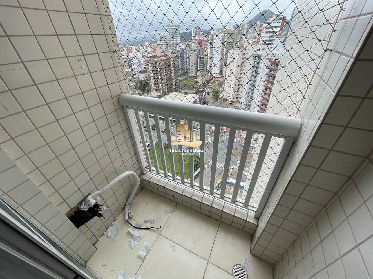 Apartamento à venda com 3 quartos, 115m² - Foto 17