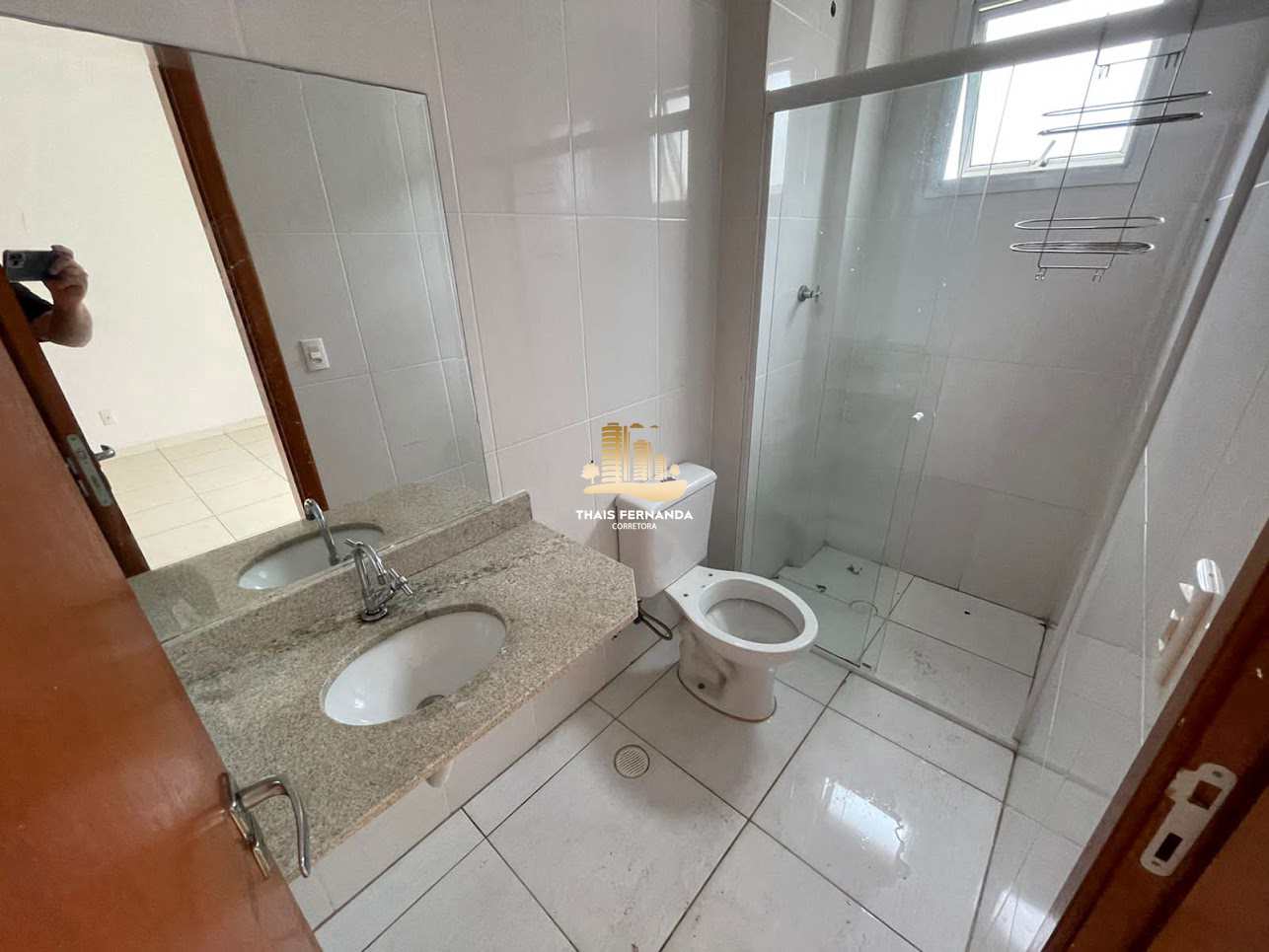 Apartamento à venda com 3 quartos, 115m² - Foto 26