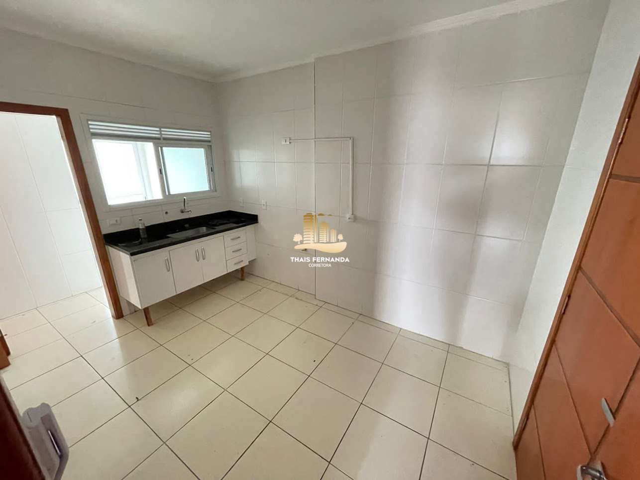 Apartamento à venda com 3 quartos, 115m² - Foto 13