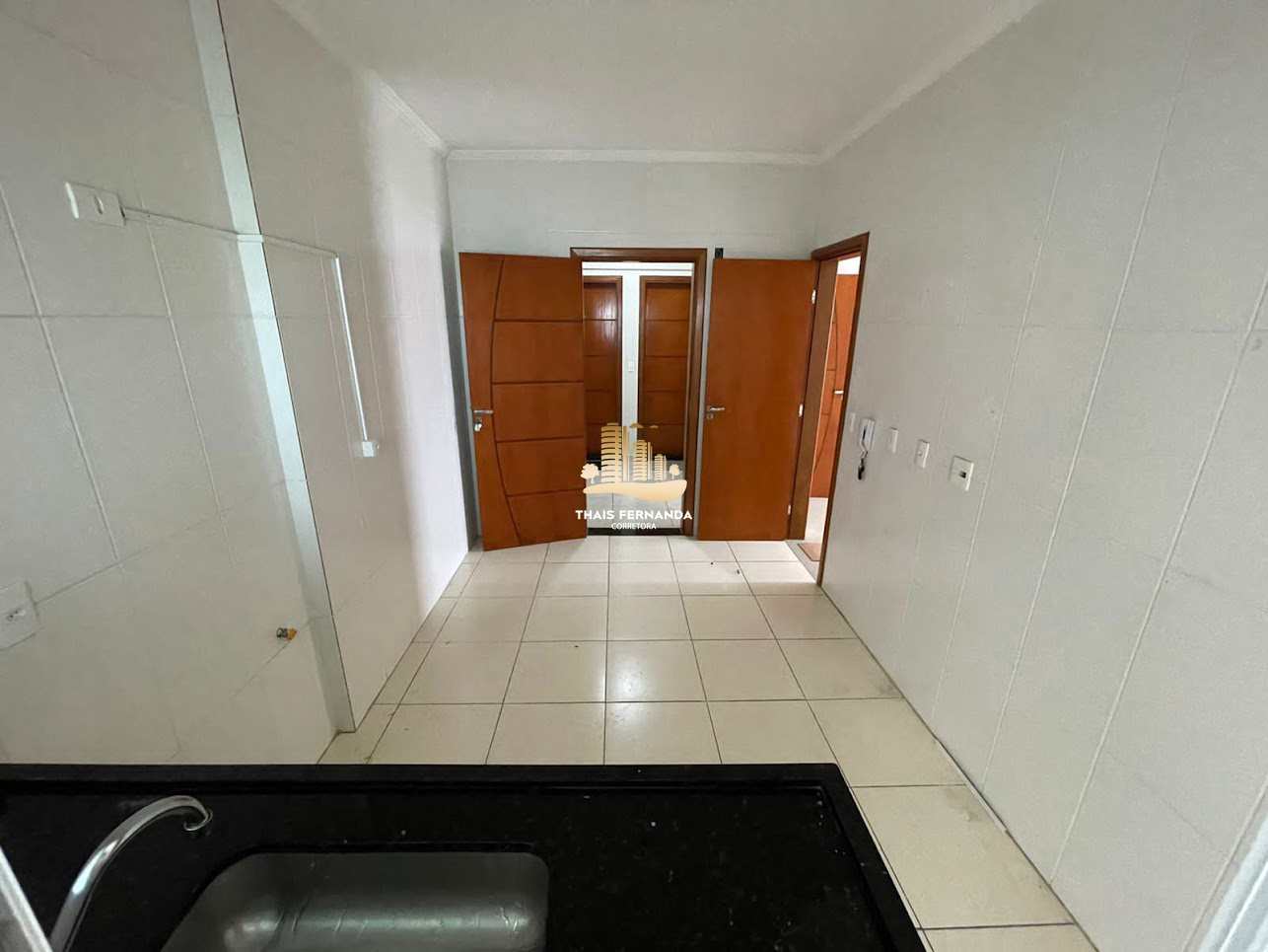 Apartamento à venda com 3 quartos, 115m² - Foto 11