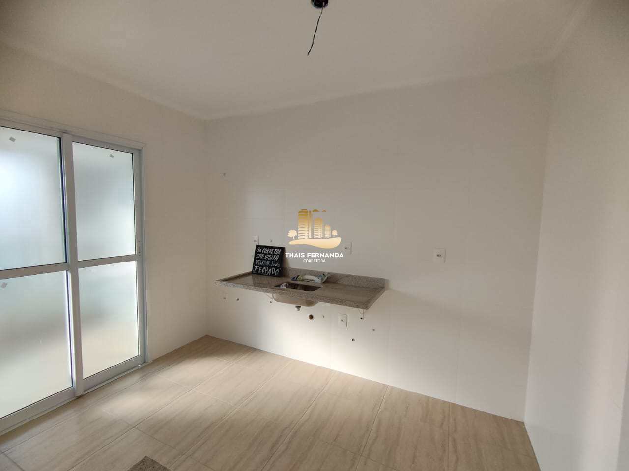 Apartamento à venda com 2 quartos, 74m² - Foto 17