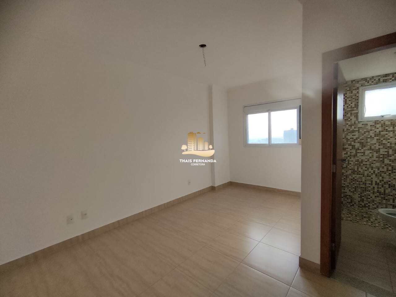 Apartamento à venda com 2 quartos, 74m² - Foto 12