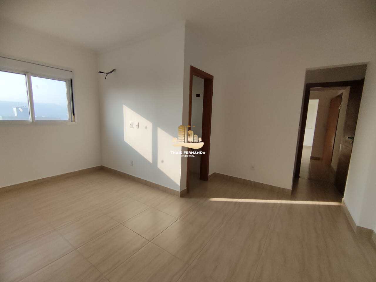 Apartamento à venda com 2 quartos, 74m² - Foto 9