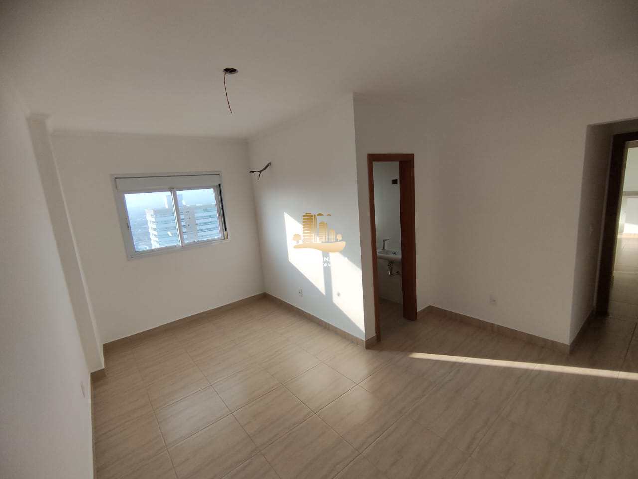 Apartamento à venda com 2 quartos, 74m² - Foto 14