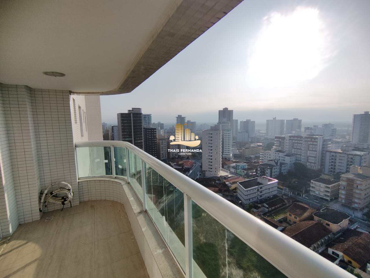 Apartamento à venda com 2 quartos, 74m² - Foto 3