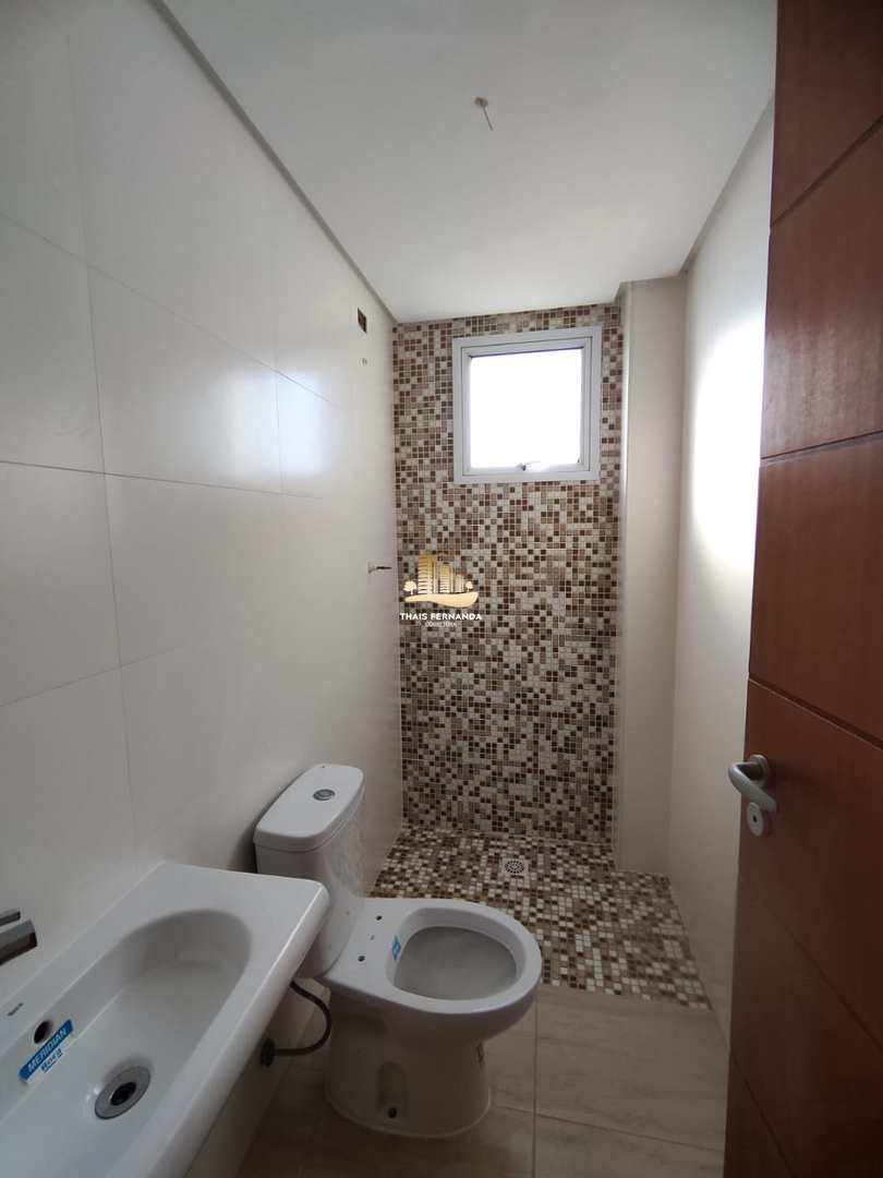 Apartamento à venda com 2 quartos, 74m² - Foto 10