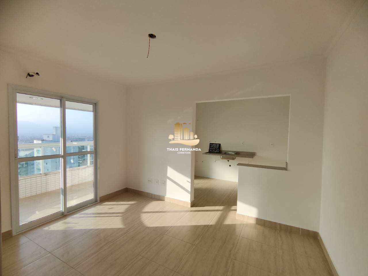 Apartamento à venda com 2 quartos, 74m² - Foto 18