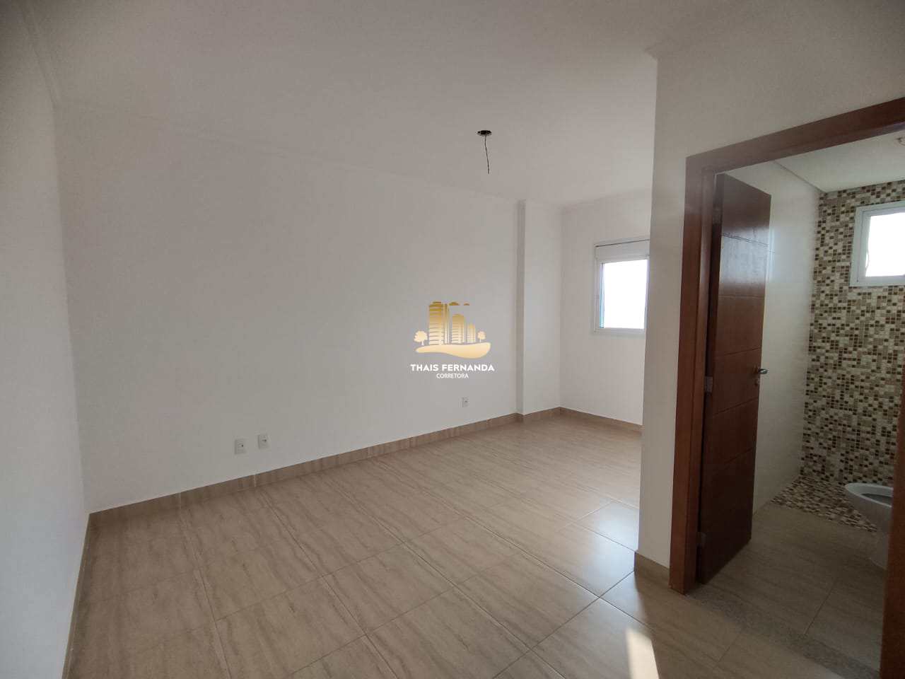 Apartamento à venda com 2 quartos, 74m² - Foto 13